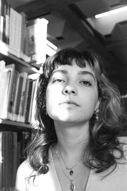 Гиулиа Дела Паце