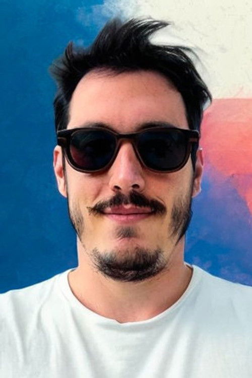 Хенриqуе Сиqуеира