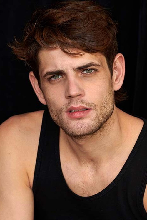 Алберто Олмо