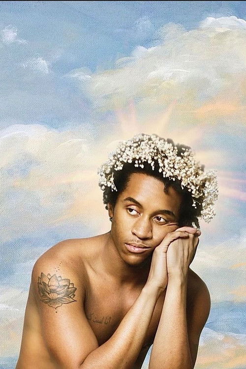 Сторй Елстон