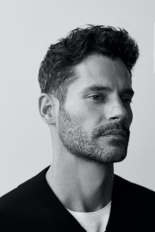  Эдуардо Рамос