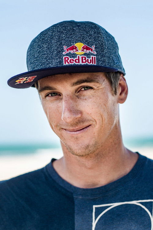 Аарон Хадлоw