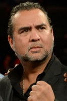 Роберто Диаз