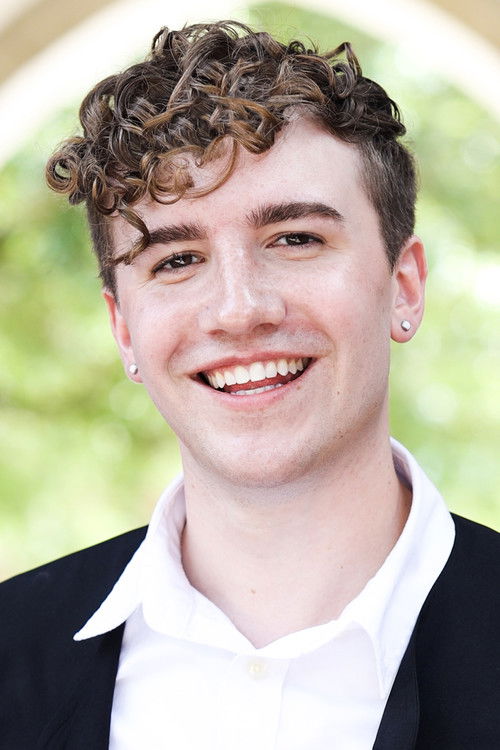 Jамие J. Едмондсон