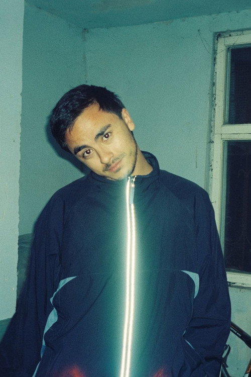 Асхот Григорйан