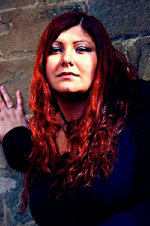 Вероница Бордаццхини