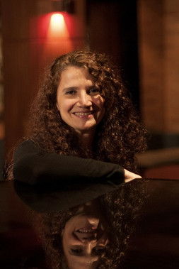 Ефтерпи Цхараламбидис