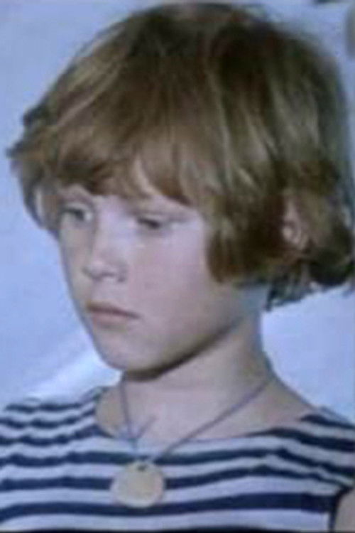 Грисха Толоцхко