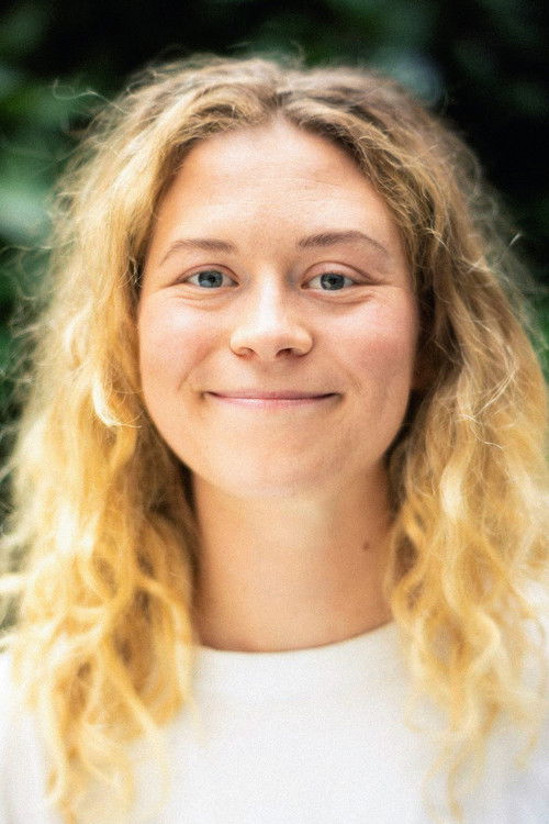 Ода Дjупласти