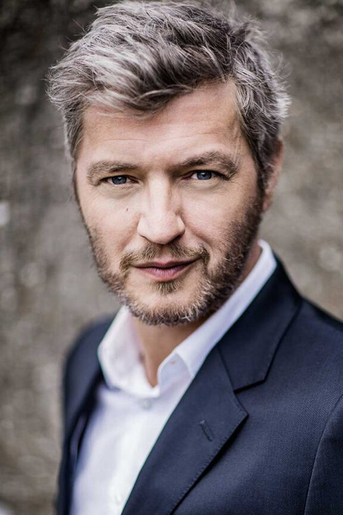 Кüрт Рогиерс