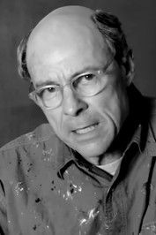 Хенрй О. Арнолд