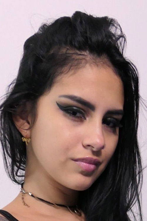 Кат Лициоуx