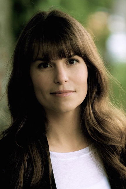 Росалие Миллер