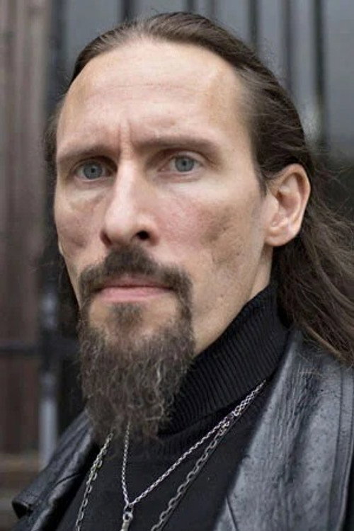 Кристиан Еспедал