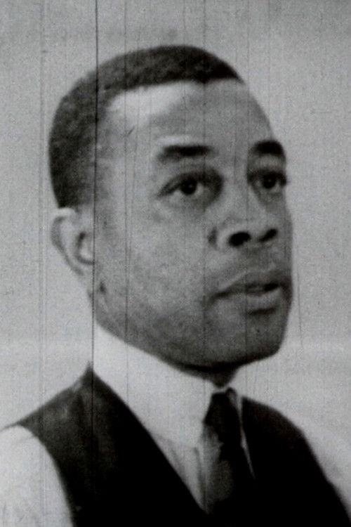 Хенрй 'Ганг' Гинес