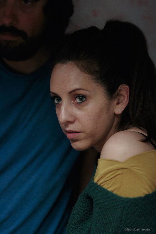 Анна Серена