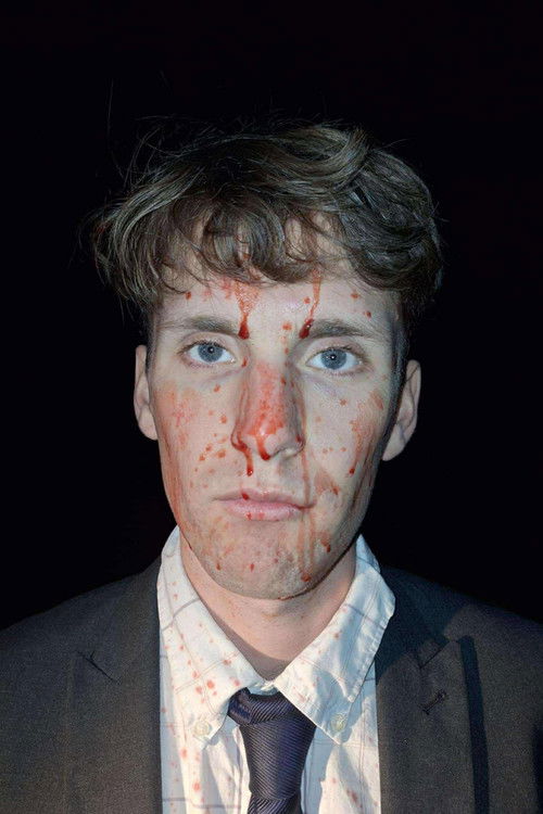 Jацоб Пооле