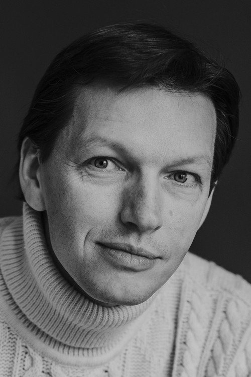 Jеан-Jацqуес Думонцеау