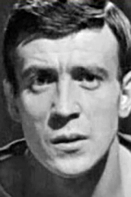 Йурй Гаврилук