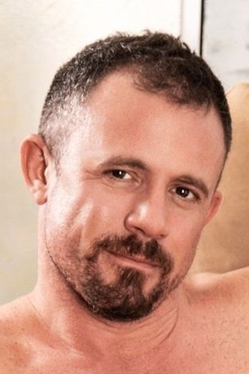 Jессе Зеппелин