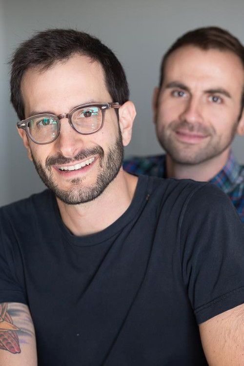 Даннй Цймбал