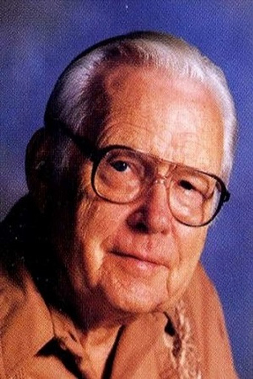 Кен Андерсон