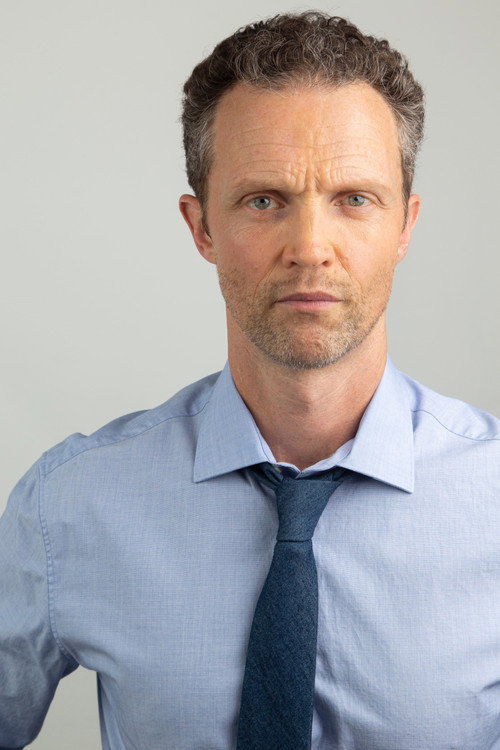 Jамиесон Рхйме