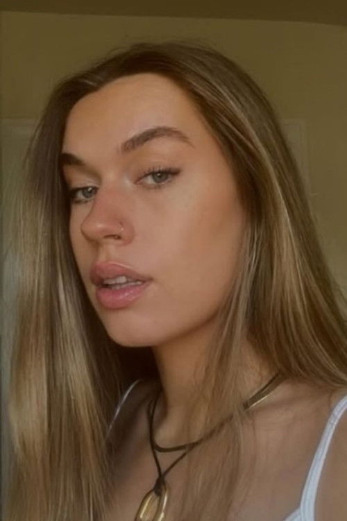 Анна Йеатман