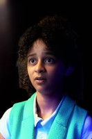 Jадоре Фелтер