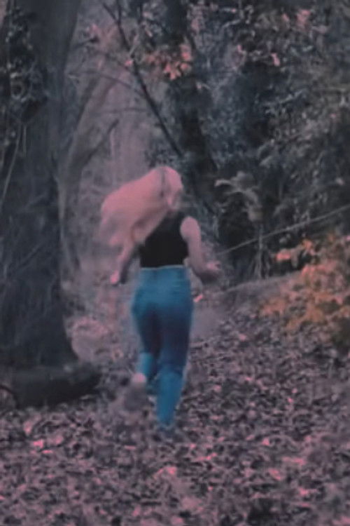 Лилй Пеарце