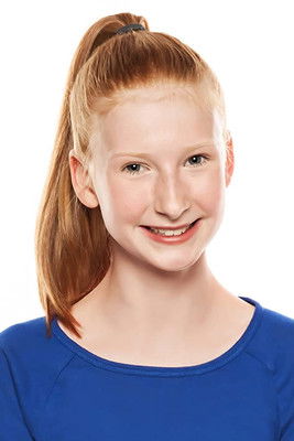 Надиа Тонен