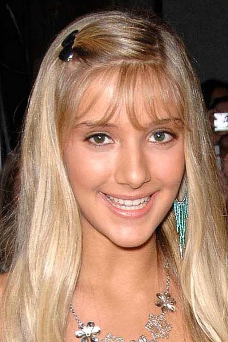 Бецкй Россо