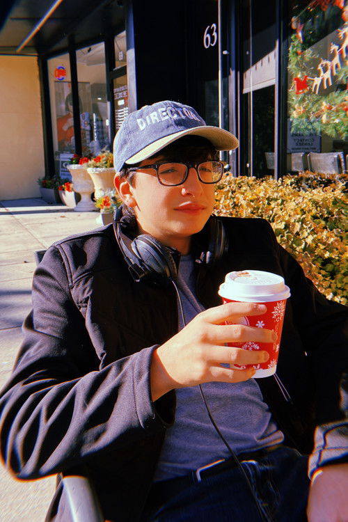 Ницк Рампулла