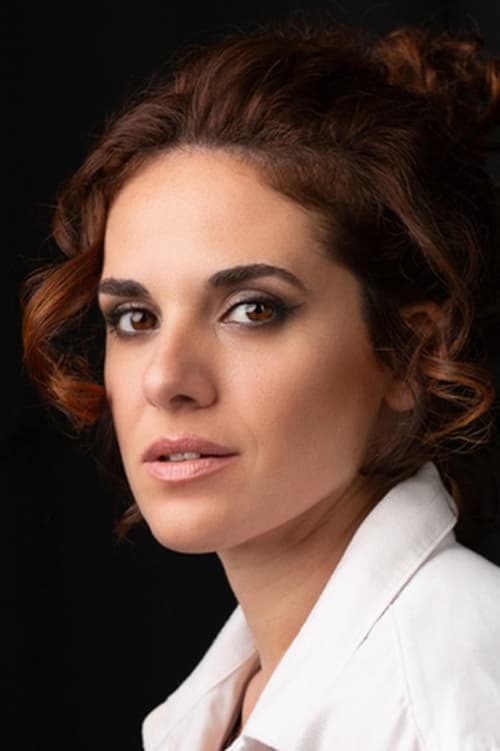 Софиа Кикилинтзиа