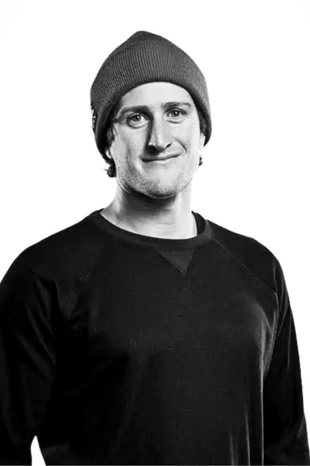 Цхрис Бенцхетлер