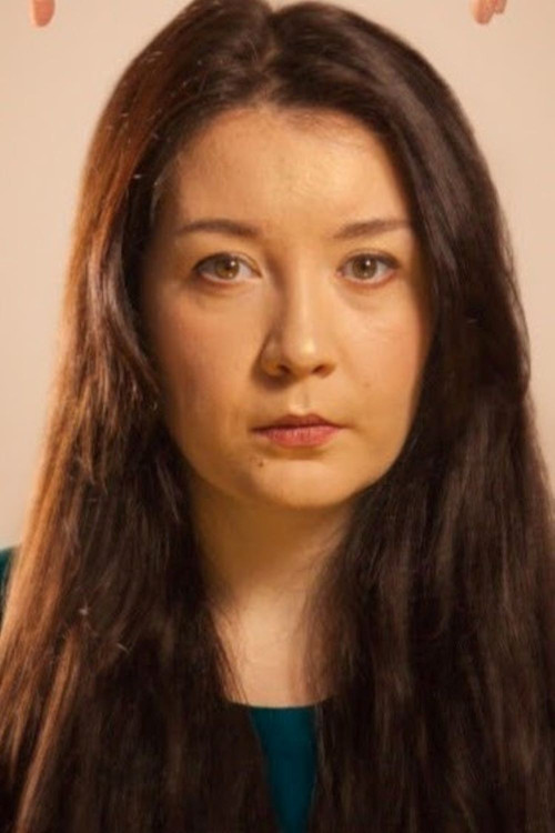 Цармен Ромеро