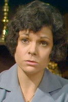 Леслей Нуннерлей