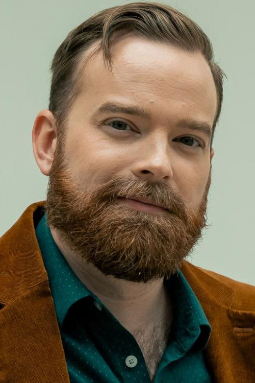 Дустин Ваугхт