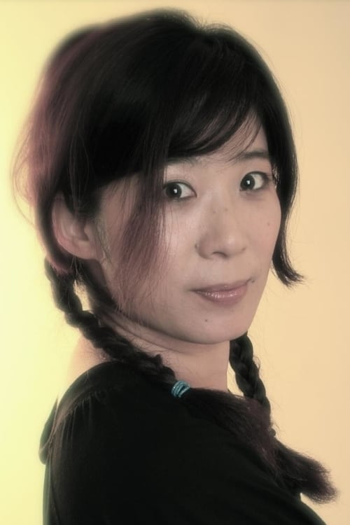 Хсиао-Хунг Паи