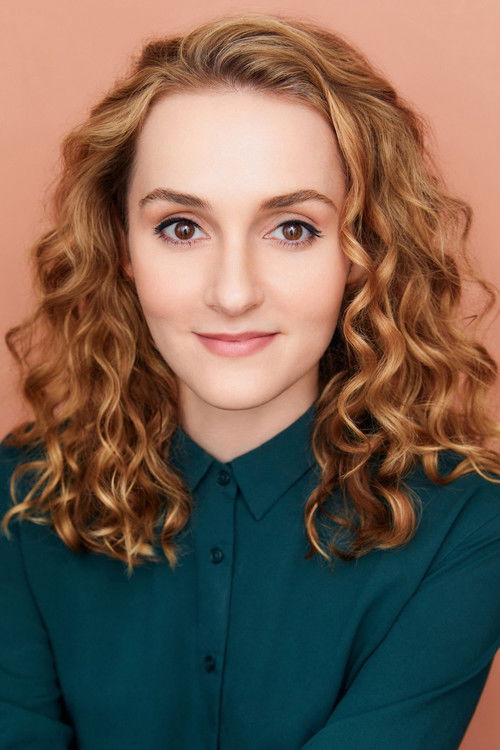 Анна Андерсен