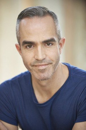 Сеан Редпатх