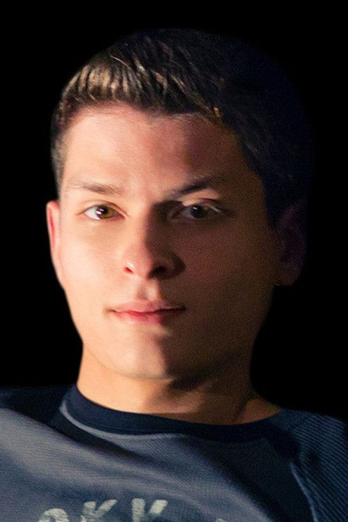 Цхристиан Рае