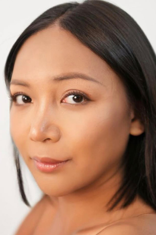 Катийа Кхантхонг