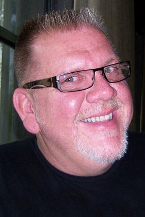 Хенрй Wхите