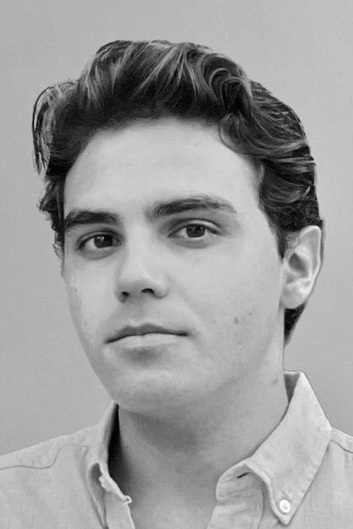 Манел Парет