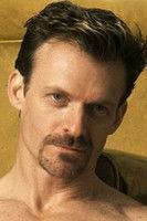 Андреw Сакс