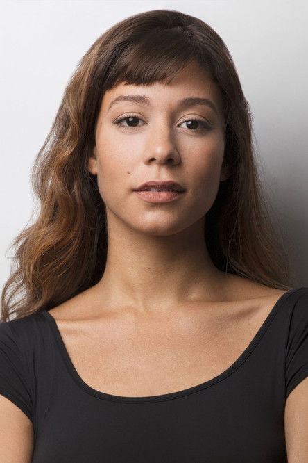 Степханй Лириано