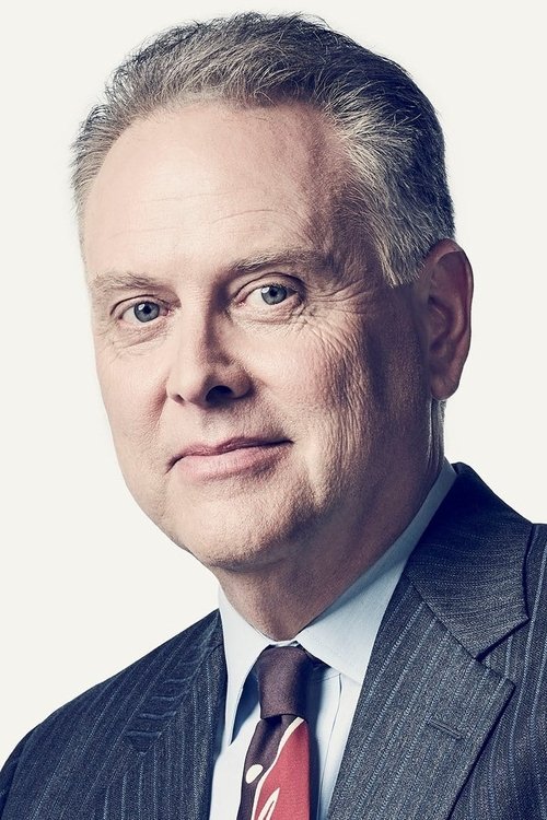 Еддие Муллер