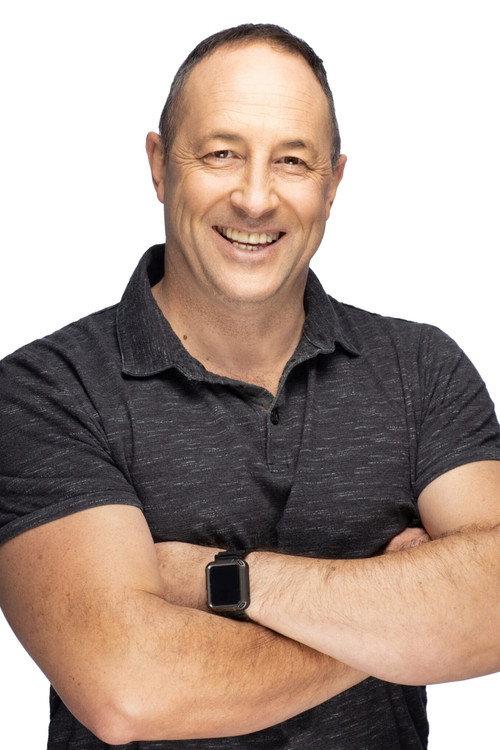 Дирк Столтз