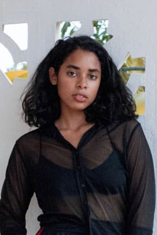 Мариела Гуерреро